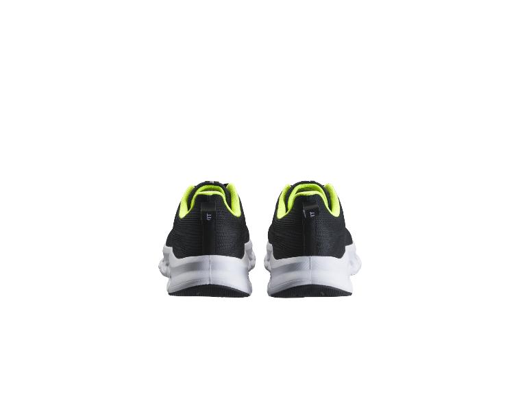 Buty sportowe męskie