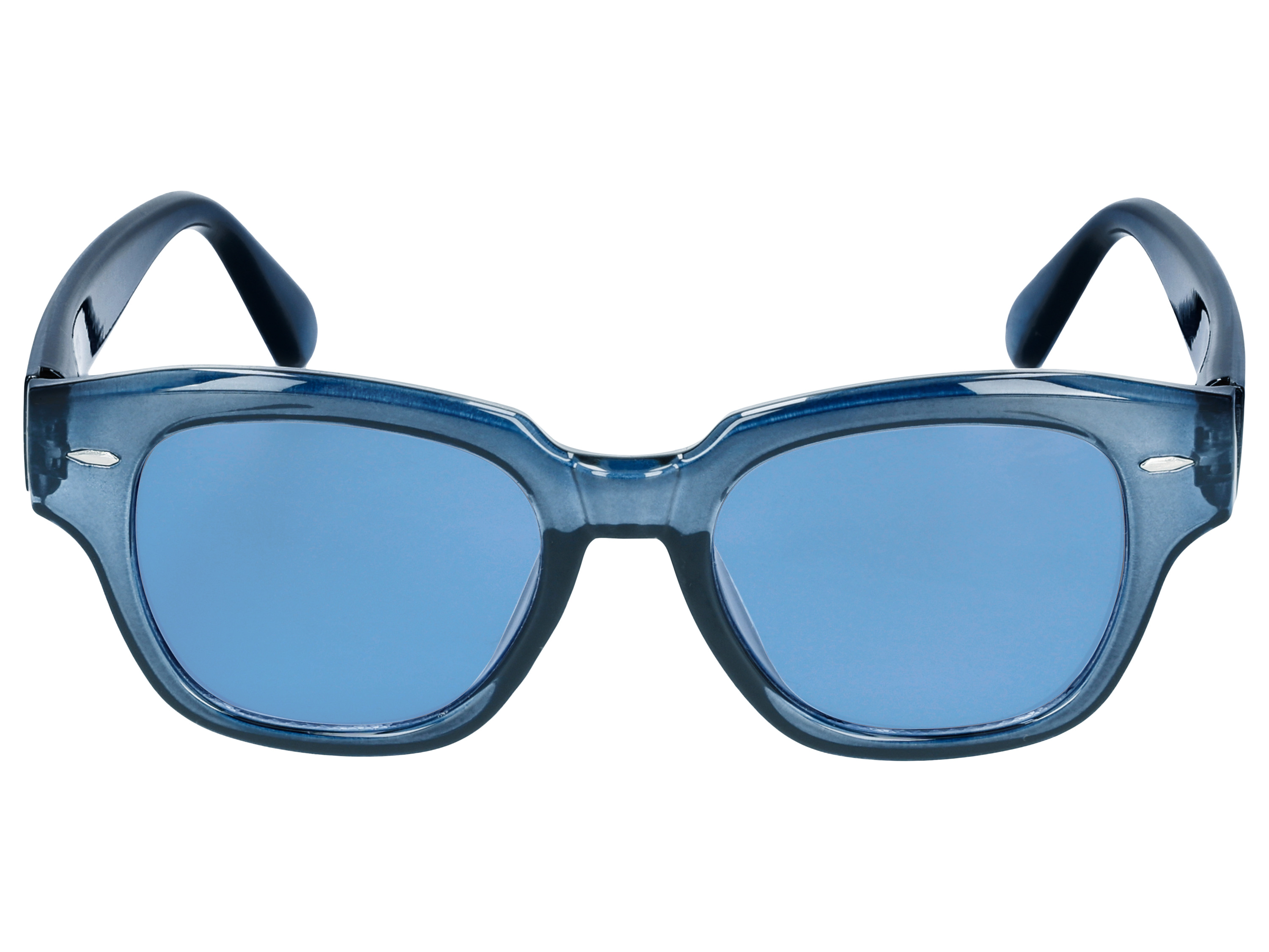 esmara®  Okulary przeciwsłoneczne damskie lub męskie 