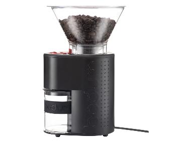 BODUM Elektryczny młynek do kawy