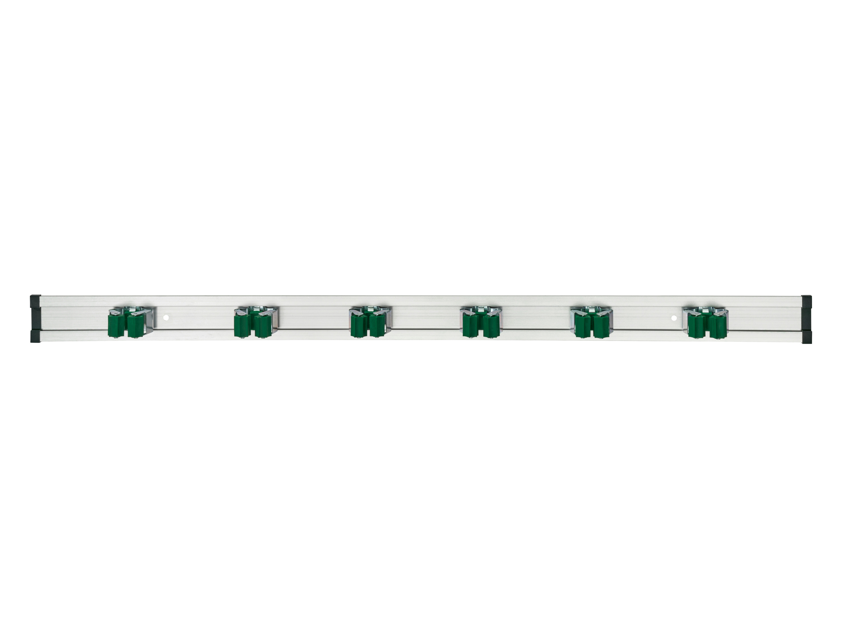 PARKSIDE® Uchwyt na narzędzia (Szyna 90 cm)
