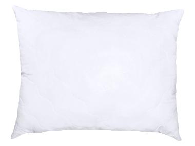 LIVARNO® Poduszka pod głowę TopCool®, 70 x 80 cm