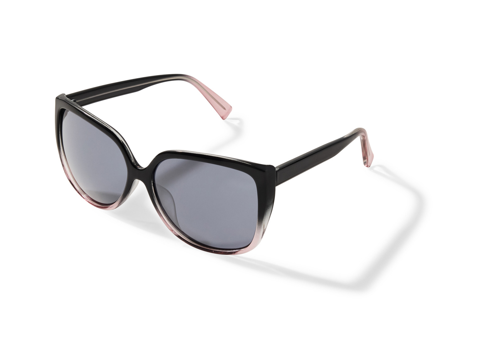 esmara® Okulary przeciwsłoneczne  