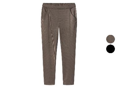 ESMARA® Damskie joggery
