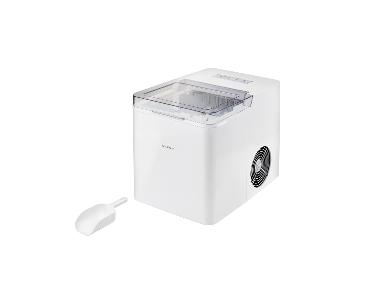 SILVERCREST® KITCHEN TOOLS Kostkarka do lodu, 105 W, SEMK 105 B2