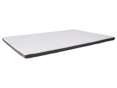 LIVARNO home Topper na materac, 200 x 140 cm