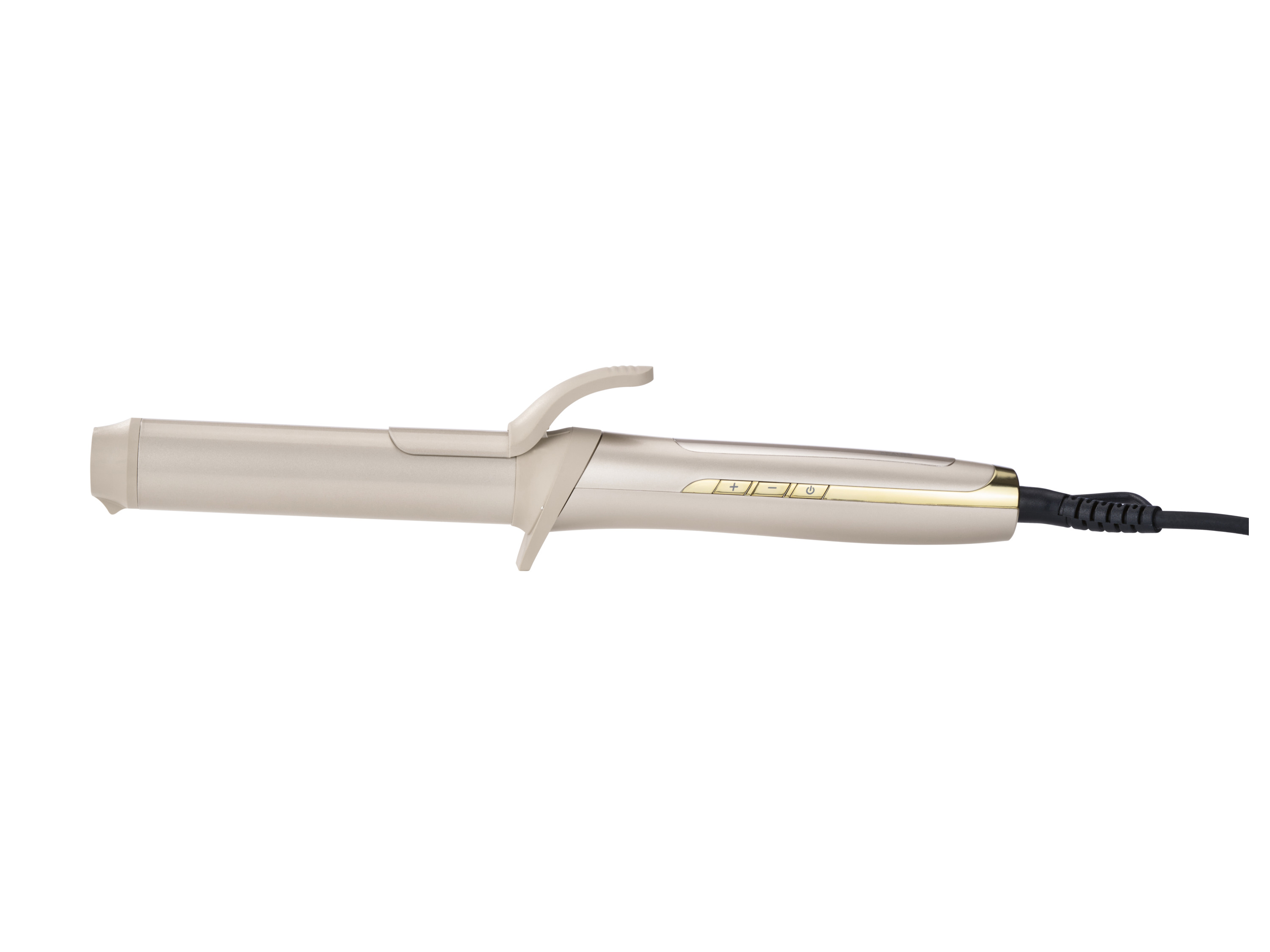 CIEN Beauty Lokówka, 49–64 W, CLMK 43 B1
