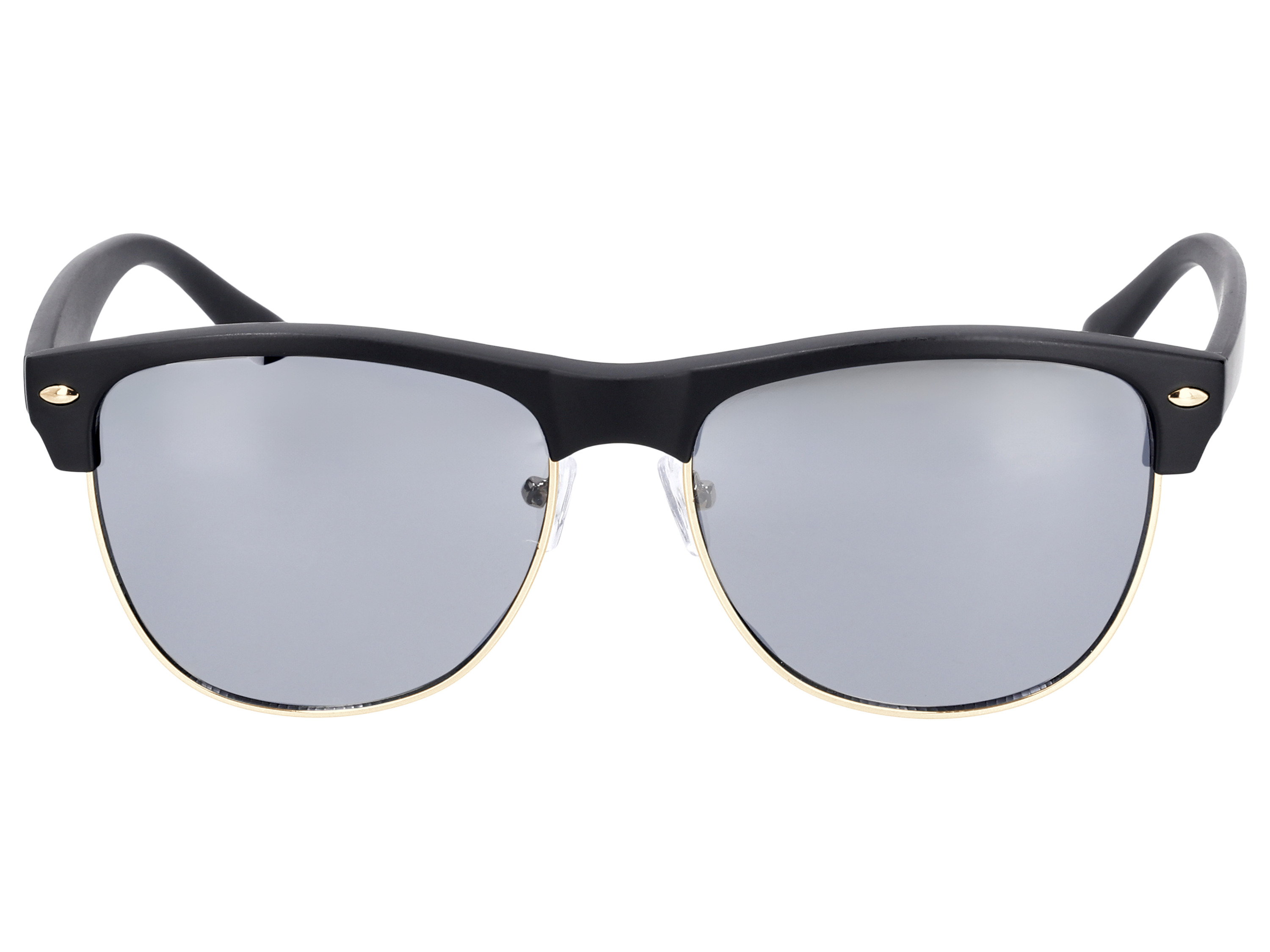 esmara®  Okulary przeciwsłoneczne damskie lub męskie 