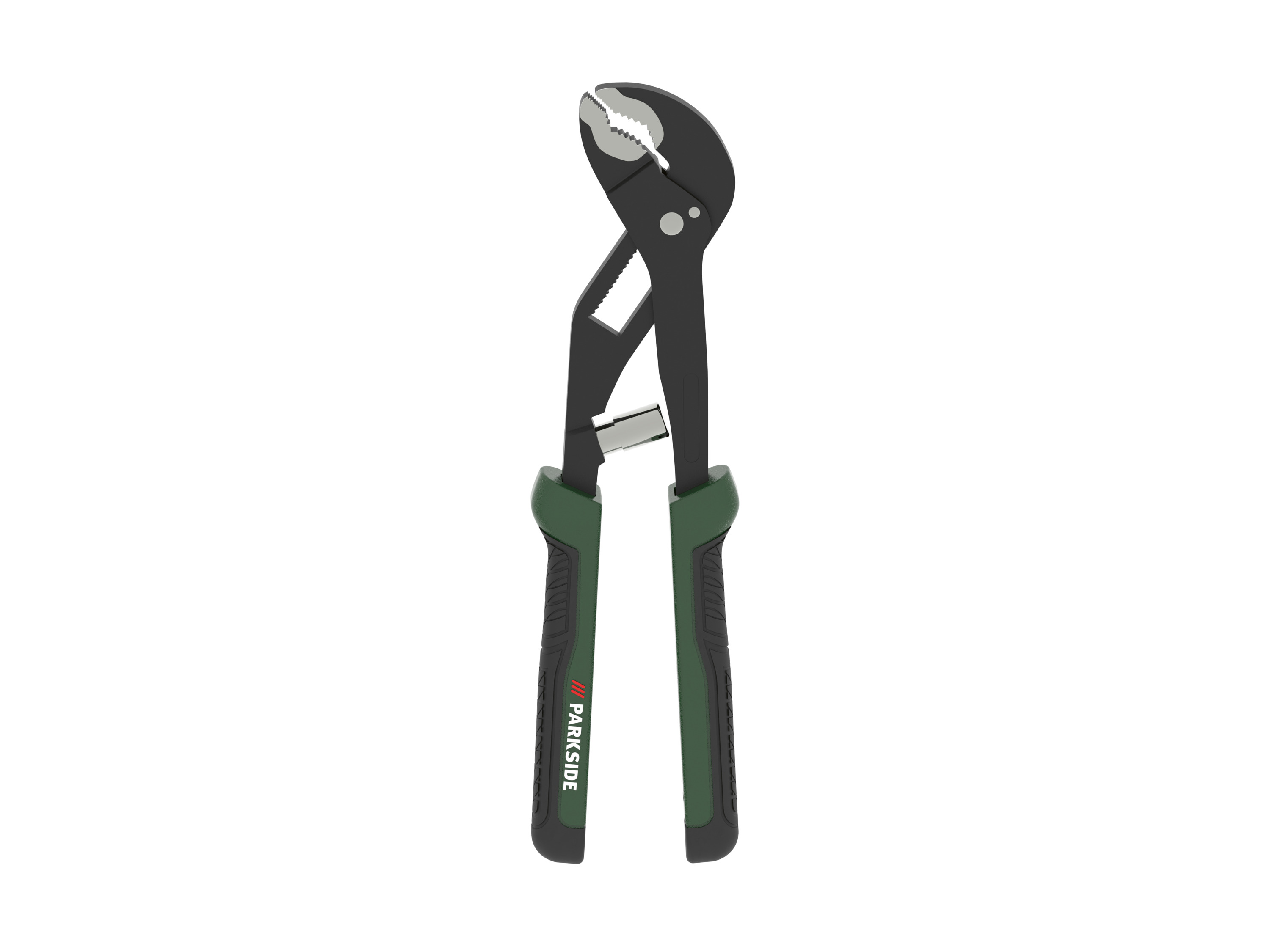 PARKSIDE® Specjalistyczne klucze (Automatyczne obcęgi do pompy wodnej)