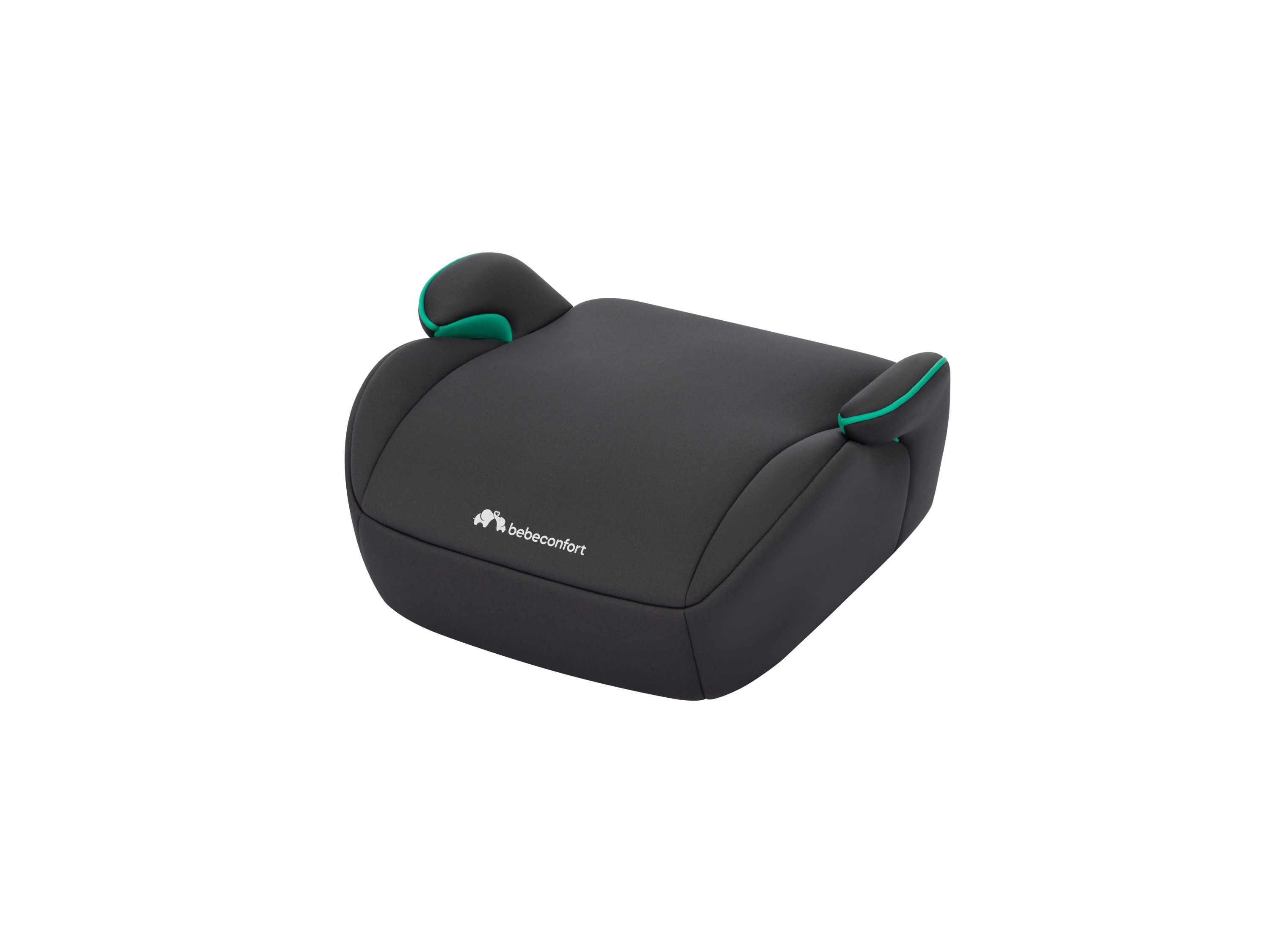 BEBECONFORT Podstawka samochodowa „Gaia i-Safe”. (Grafit mineralny)