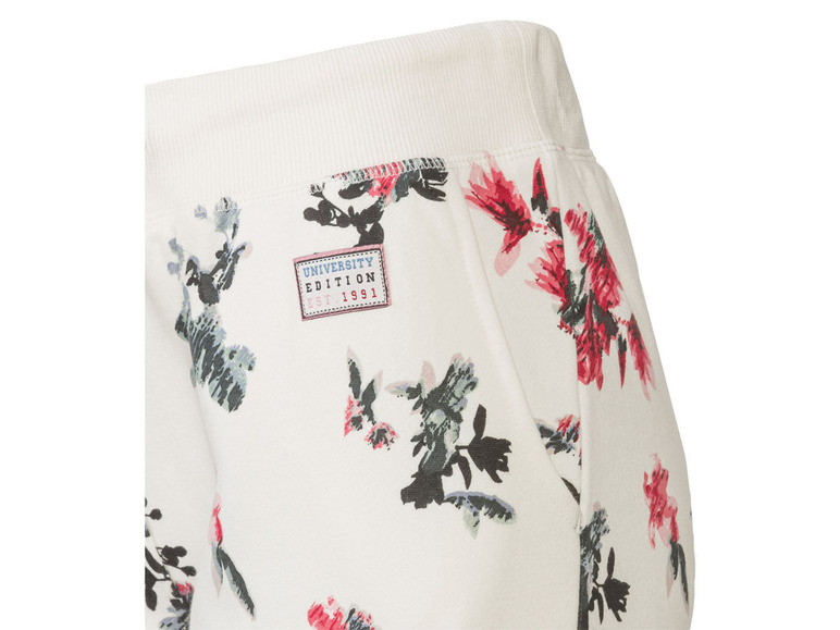 Pełny ekran: esmara Spodnie dresowe damskie, 1 para - zdjęcie 13