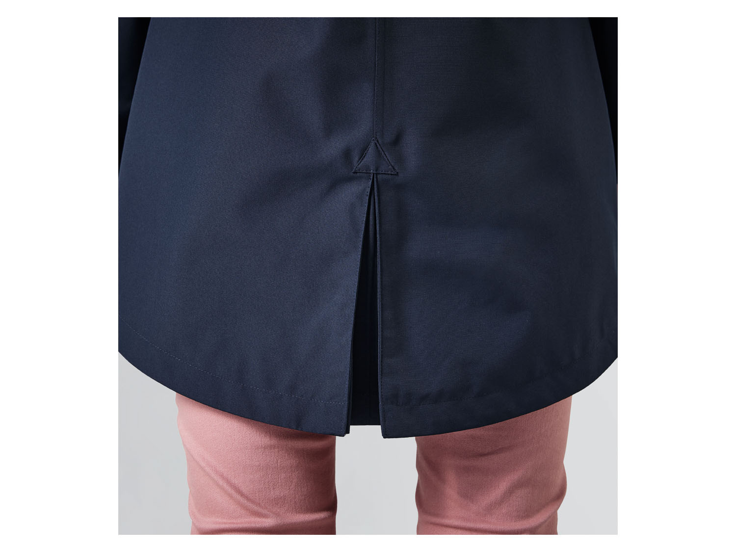 Esmara | Elegant Summer Blouse
