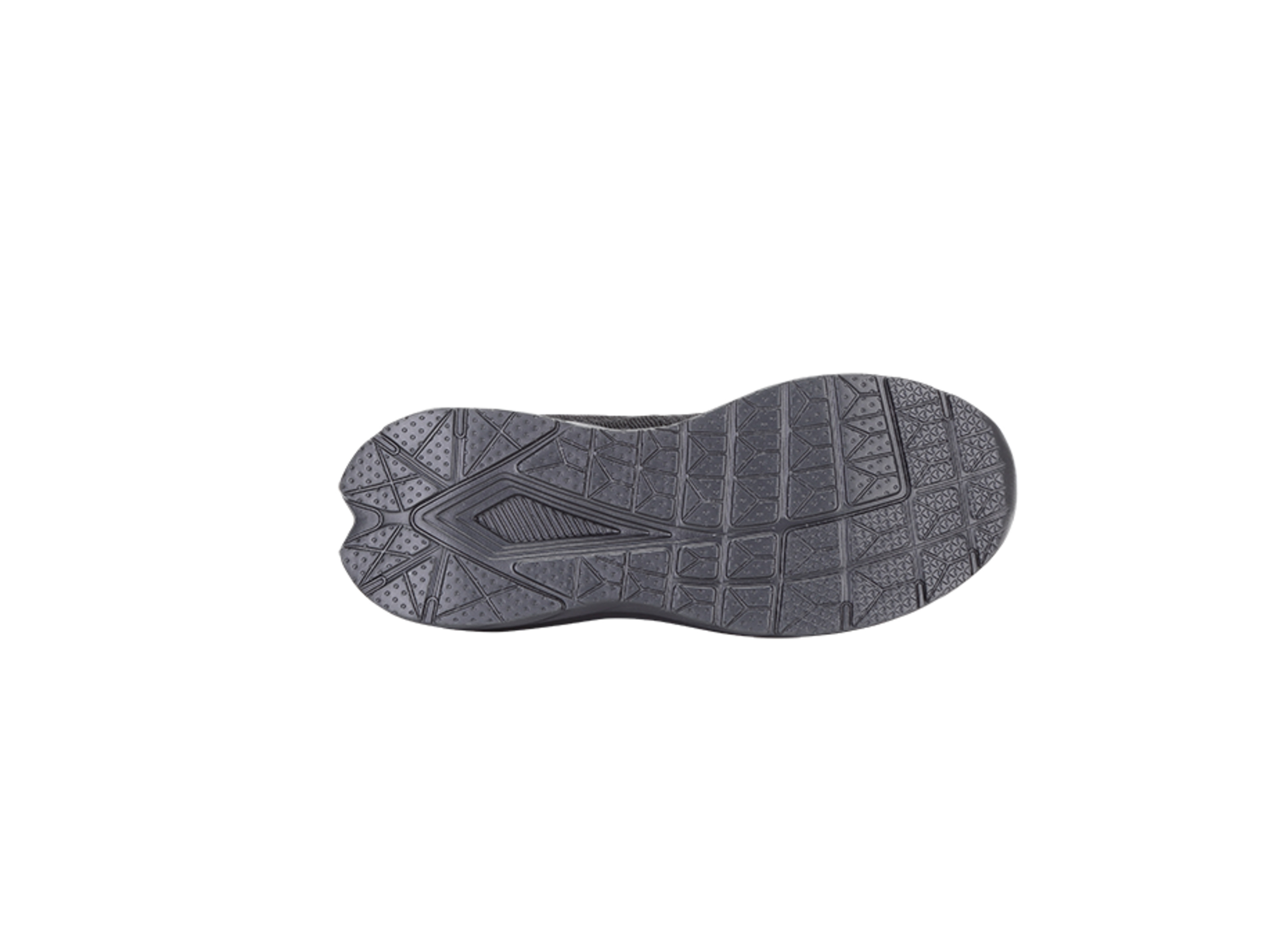 CRIVIT Buty sportowe damskie - 13
