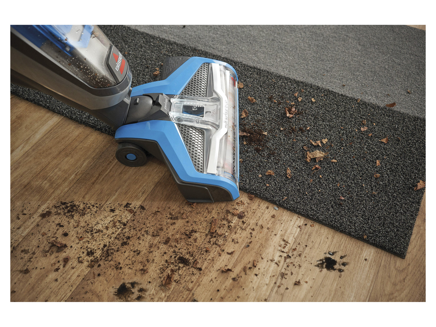 gcp21347d2881db4a7e806904b38fa