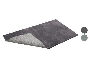 LIVARNO® Dywan, 80 x 150 cm