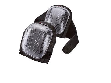 PARKSIDE® Nakolanniki żelowe, zestaw 2-częściowy.