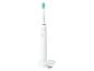 Elektryczna szczoteczka do zębów Philips Sonicare C7 z ładowarką.