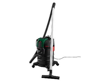 PARKSIDE® Odkurzacz kominkowy PAS 20 A1, 1000 W, 20 L
