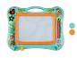 Tablica magnetyczna Paw Patrol Jungle Pups: tablica do rysowania z akcesoriami.