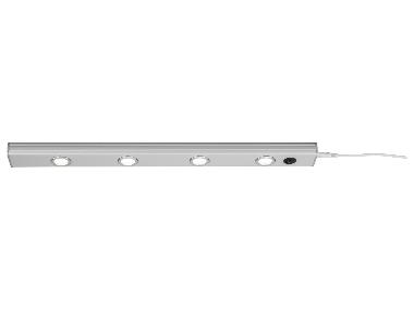 LIVARNO® Listwa LED