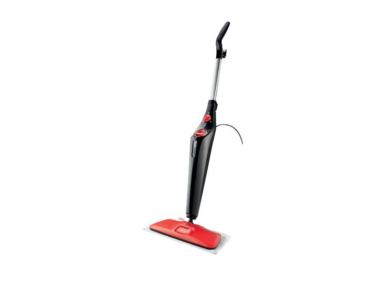 Mop parowy Steam XXL