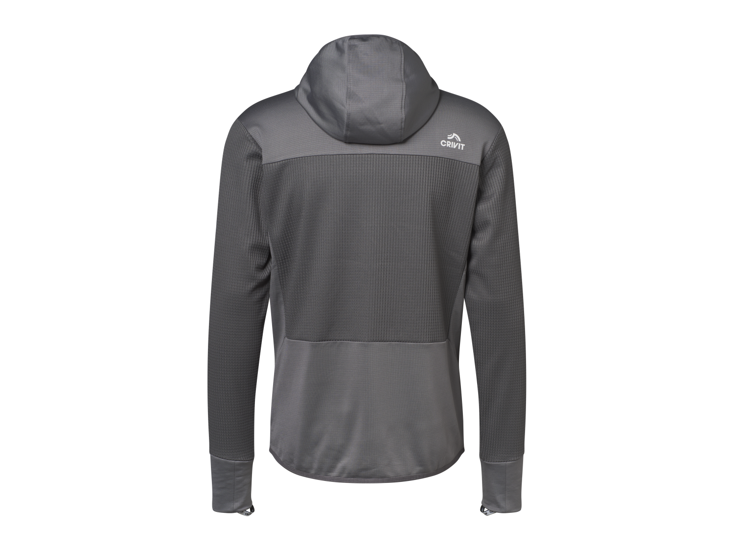 gcp222b6da81dad424caecfb2a5193