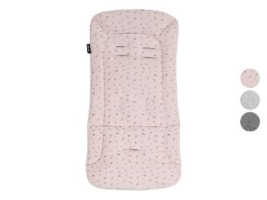 HAUCK Wkładka do wózka Seat Liner