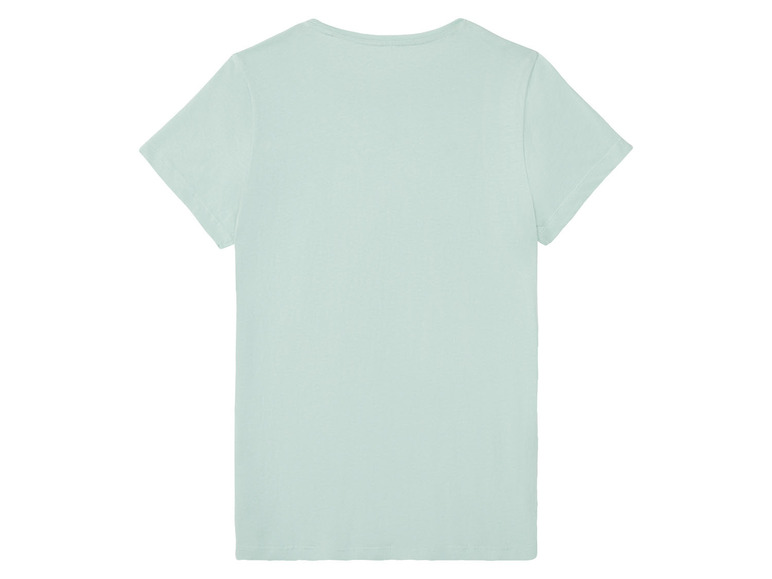 Pełny ekran: esmara® Piżama damska (koszulka + spodnie + opaska na oczy), 1 komplet - zdjęcie 5