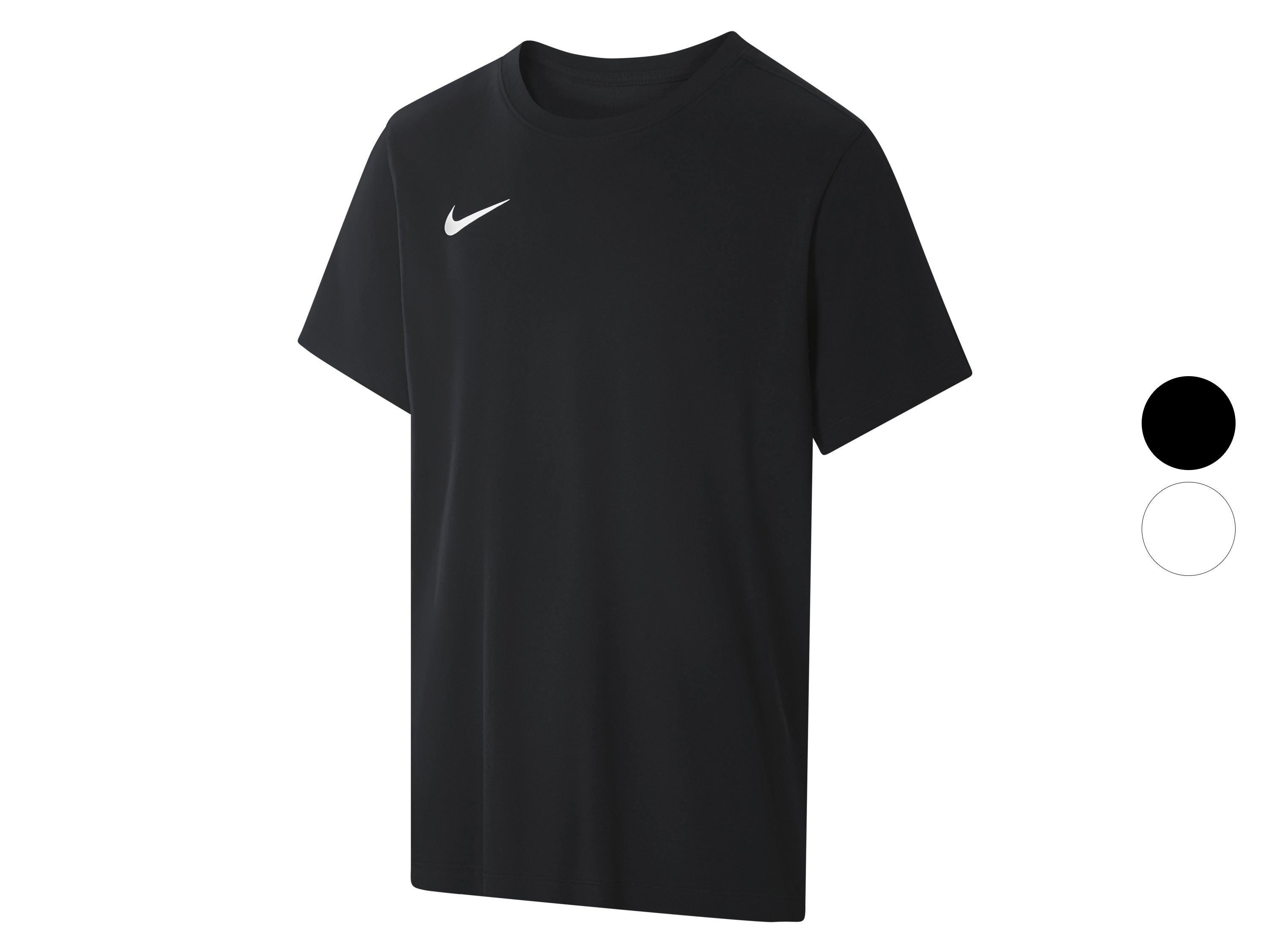 NIKE T-shirt męski