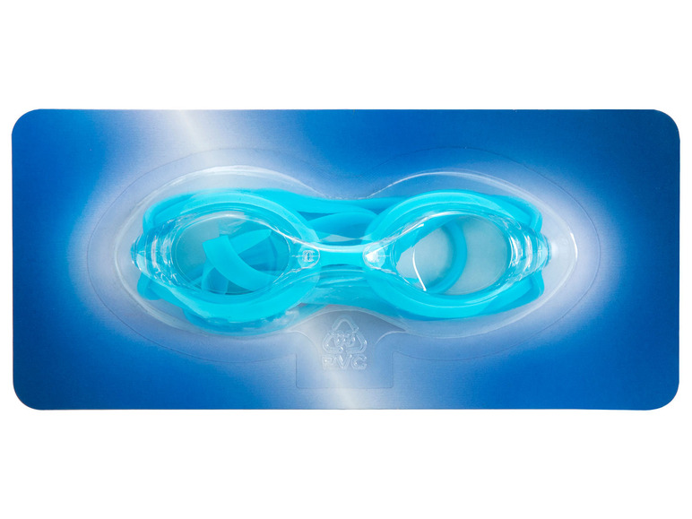 Basen rodzinny Family Pool 3D Adventure, 262 x 175 x 51 cm, prostokątny