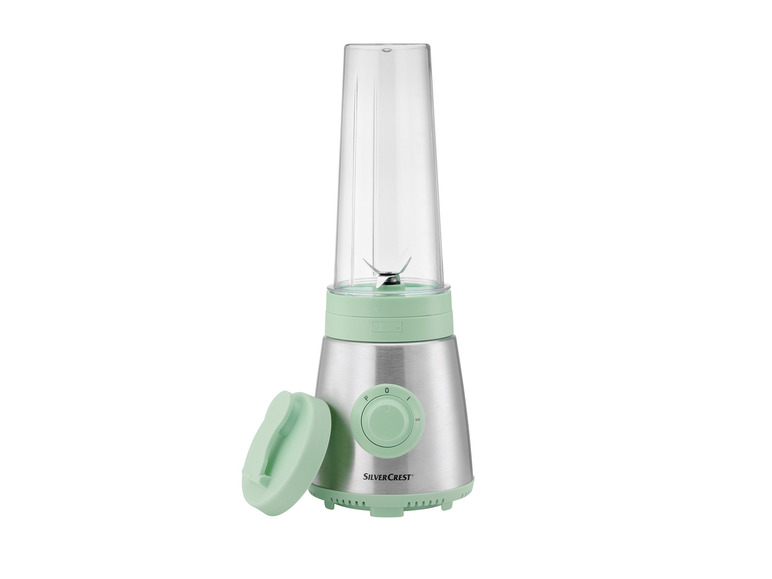 Blender do smoothie EDS SSME 250 A4, 250 W