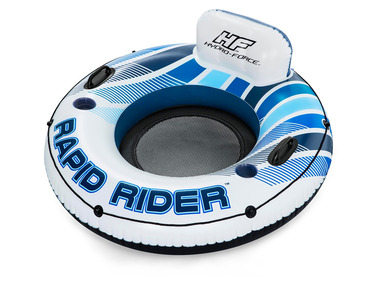 Bestway Koło do pływania Rapid Rider Tube