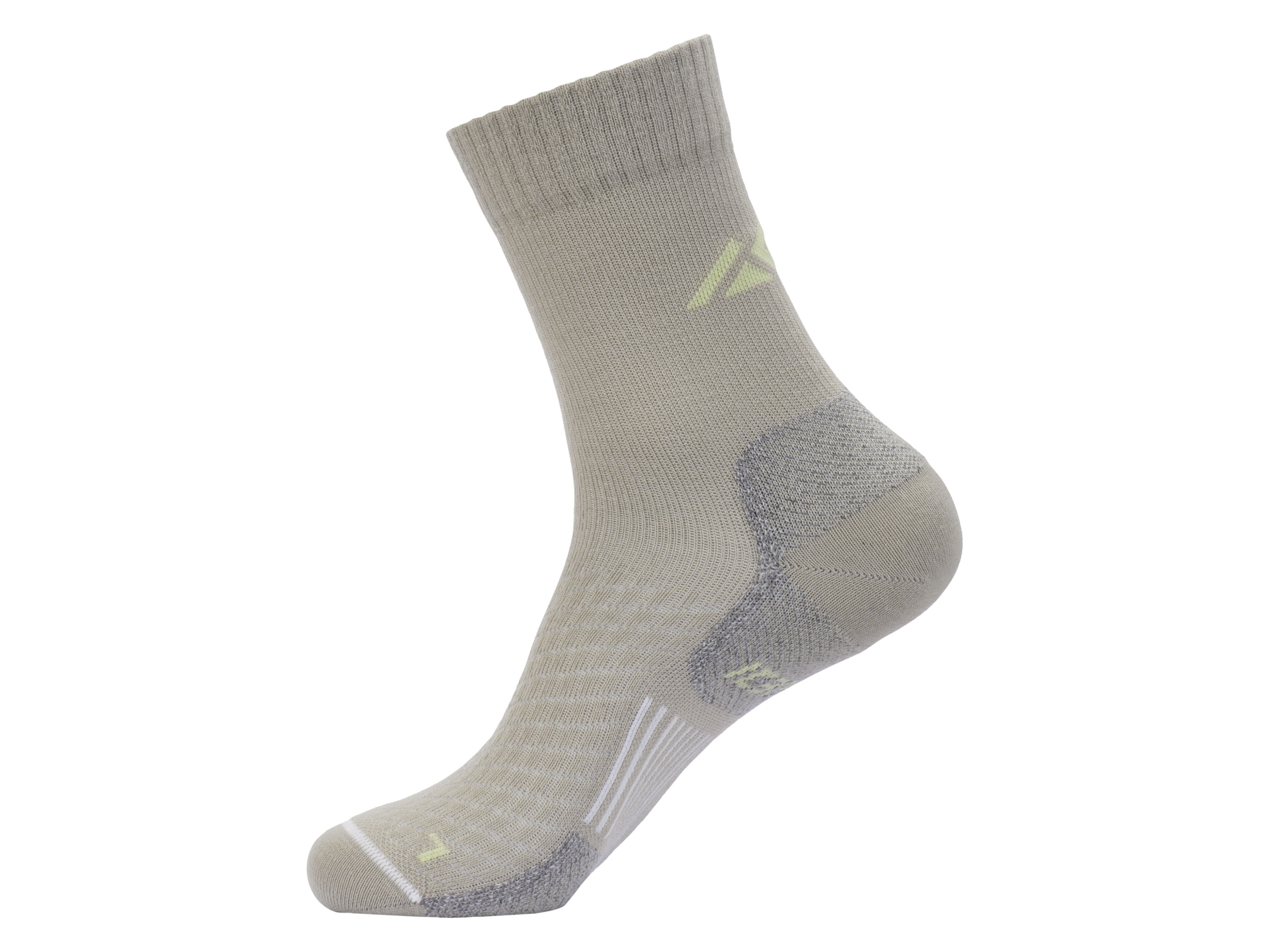 ICEPEAK Skarpety trekkingowe ILKLEY