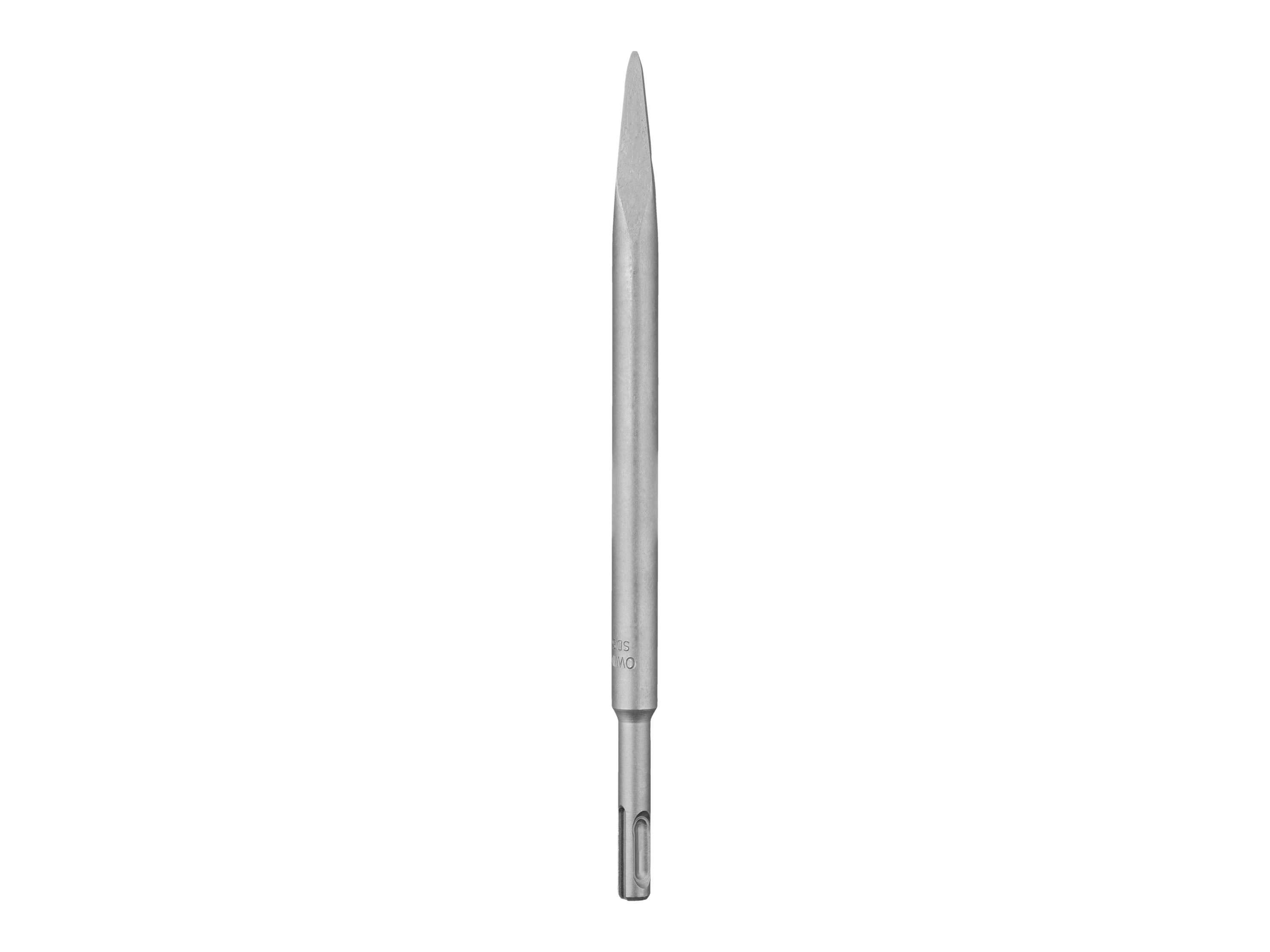 PARKSIDE® Dłuto SDS Plus (Dłuto spiczaste)