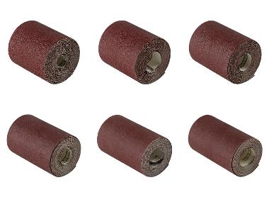 PARKSIDE® Rolka papieru ściernego