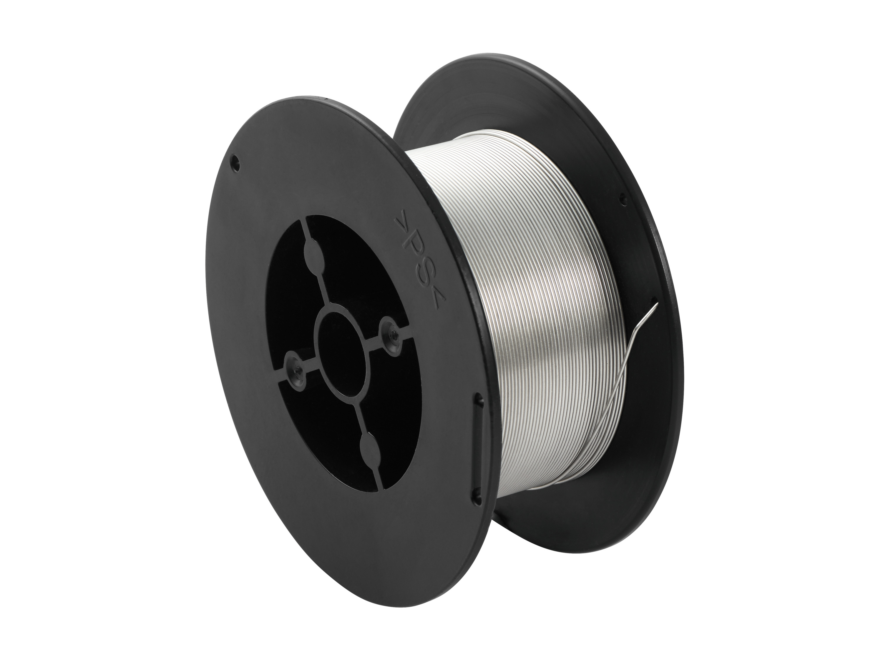 PARKSIDE® Drut spawalniczy ze stali nierdzewnej PSDS C1