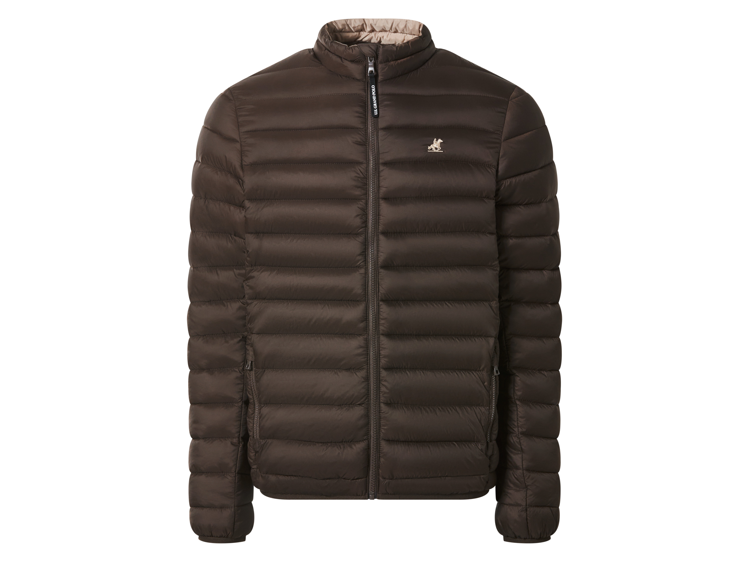 esmara Men Lekka kurtka męska 