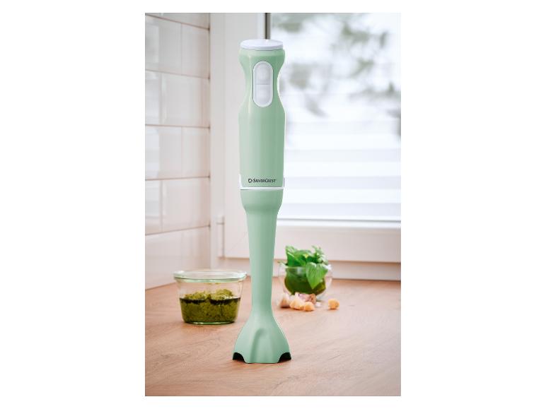 Blender ręczny, 350 W