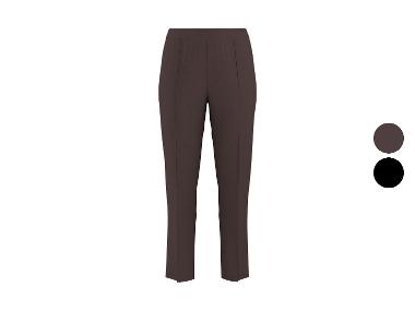 ESMARA® Joggersy damskie