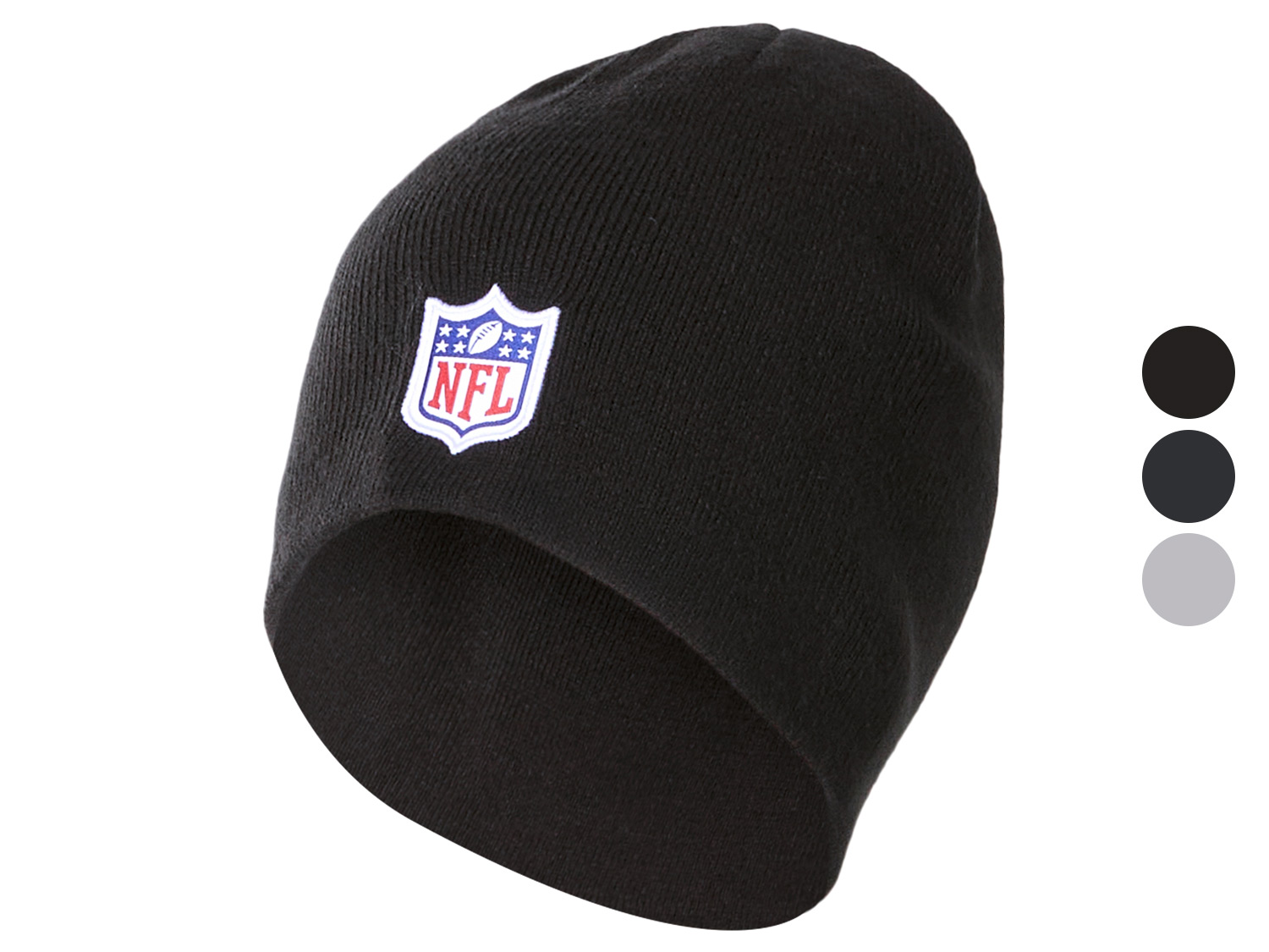 Czapka NFL