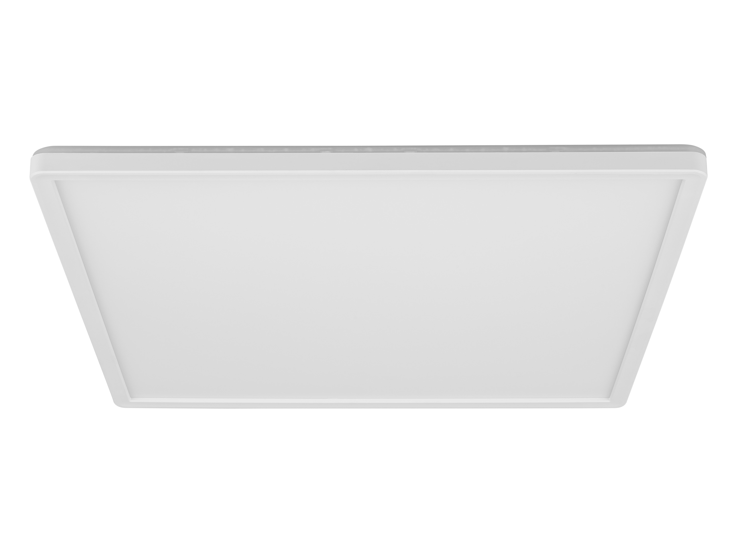 LIVARNO® Panel LED (Czworokątny)
