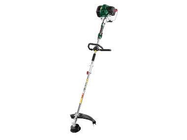 PARKSIDE® Spalinowe urządzenie wielofunkcyjne 4w1, 1,4 kW (1,9 KM), PBK 4 B3