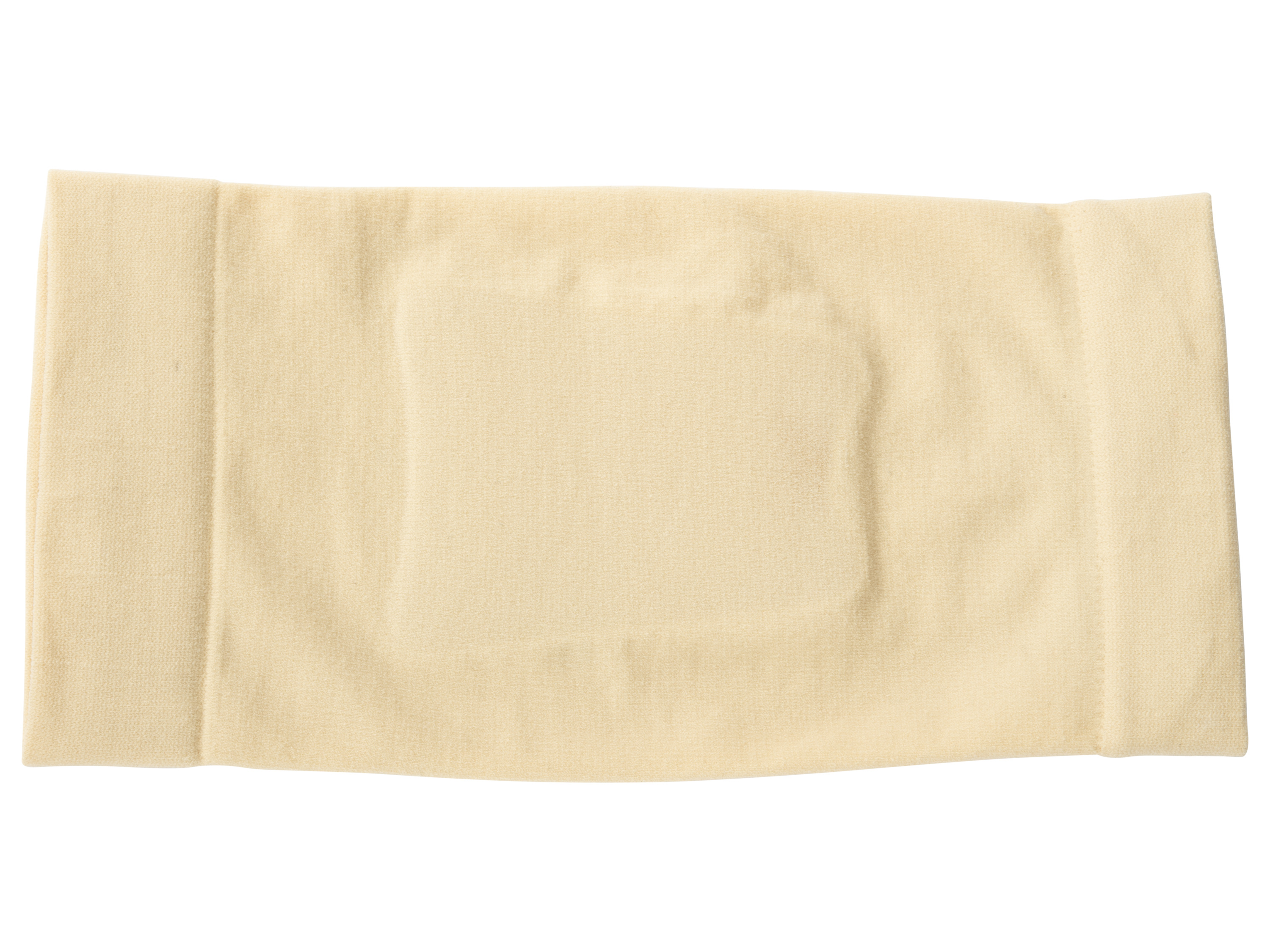 SENSIPLAST® Skarpetka na piętę / Poduszka pod podeszwę stopy / Opaska na halluksy / Opaski na palce dłoni i stóp (Skarpetka na piętę, L/XL)