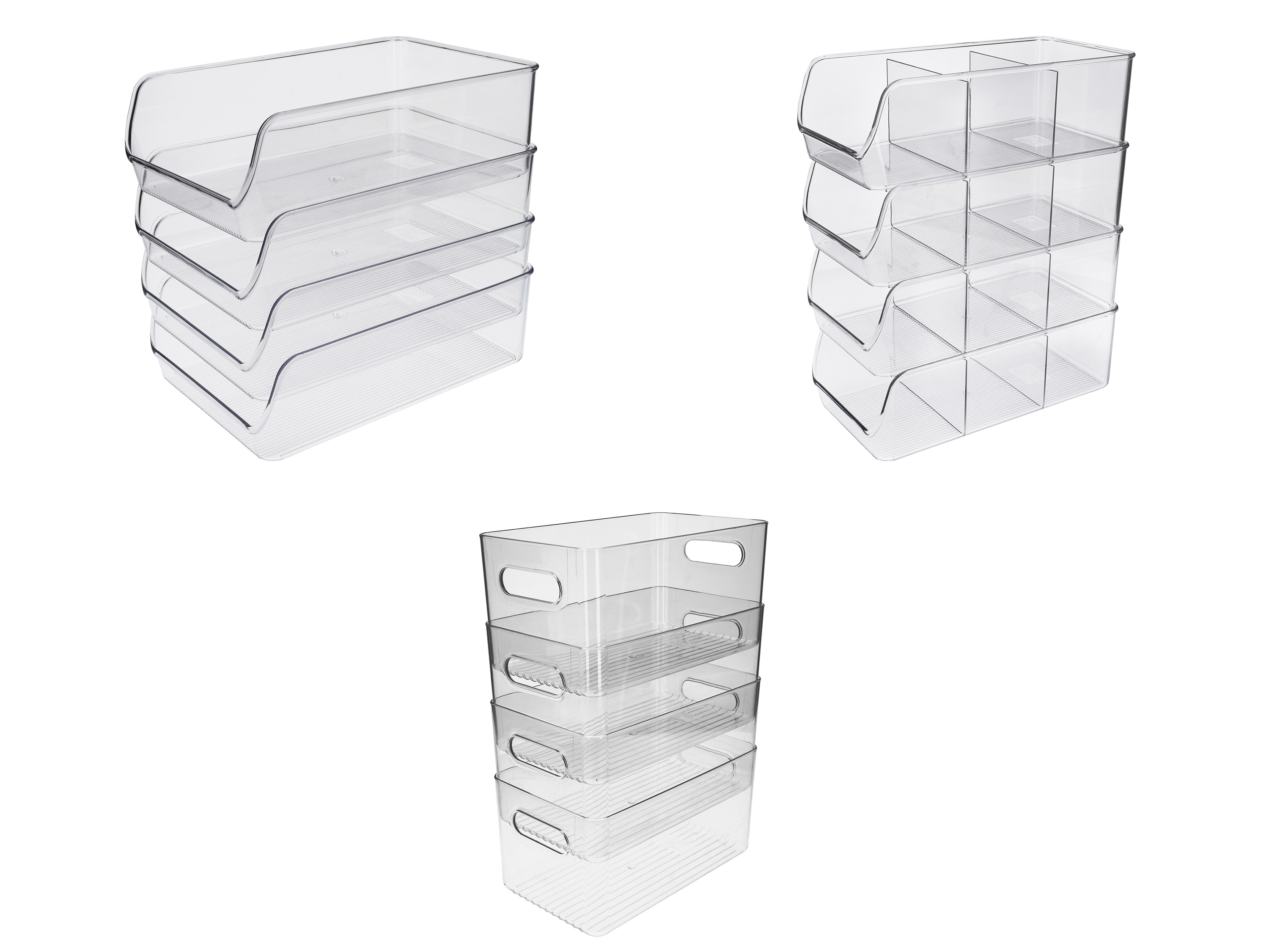 SILVERCREST® Organizer kuchenny
