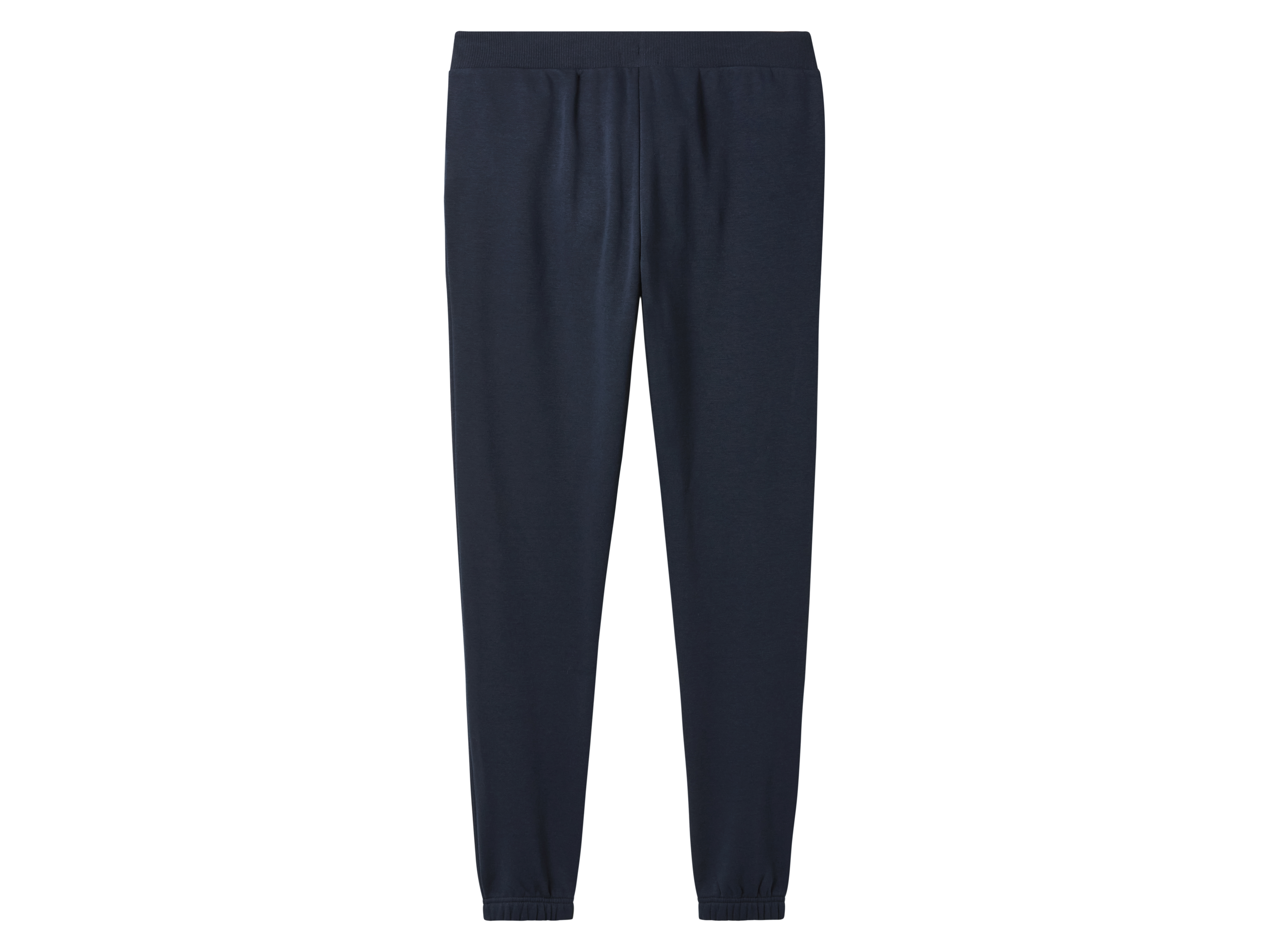 Pierre Cardin Spodnie dresowe męskie (Granatowy, M)