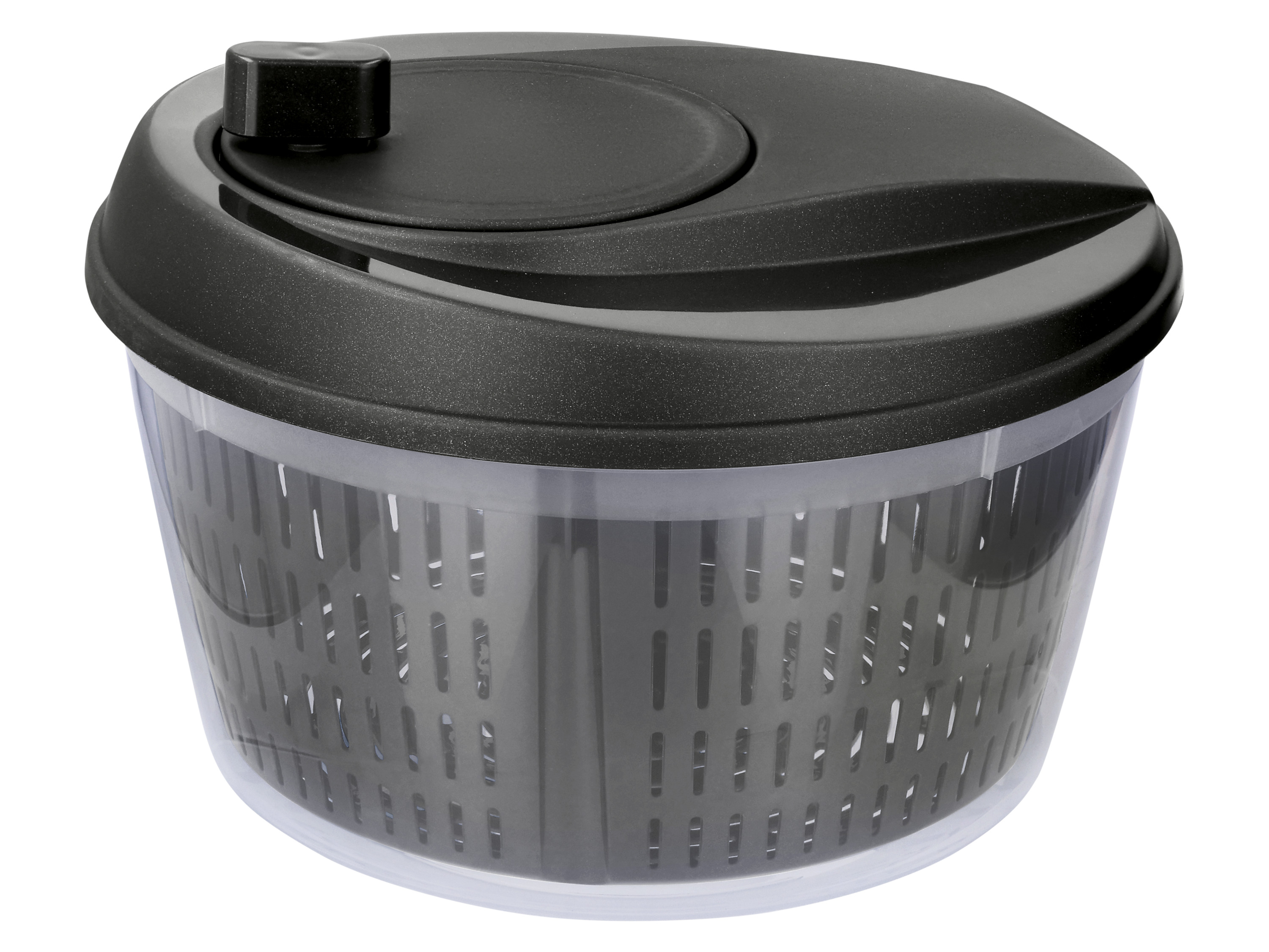 SILVERCREST® Wirówka do sałaty