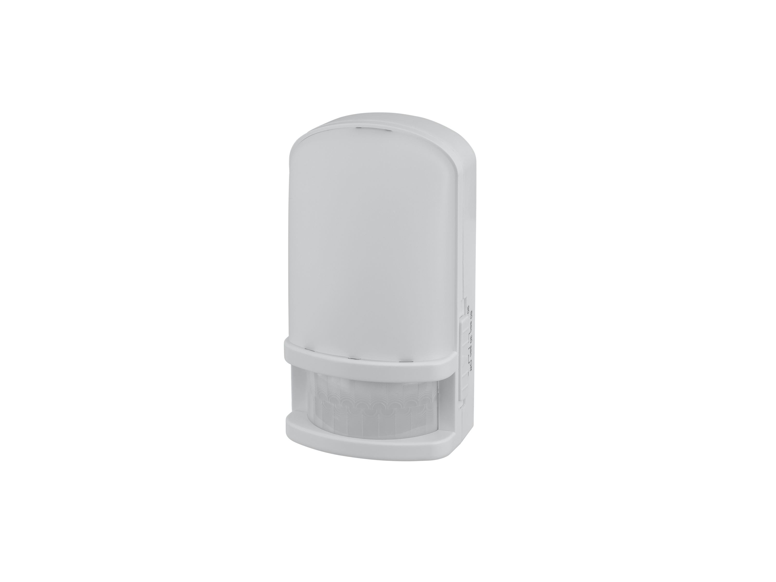 LIVARNO® Lampka nocna LED  (Czujnik ruchu)