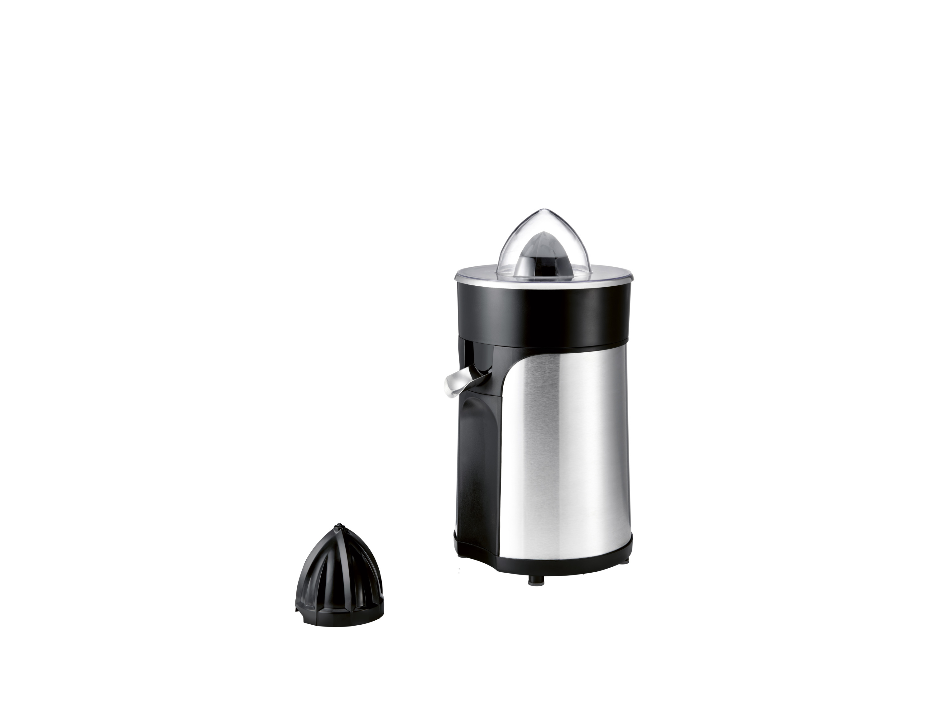 SILVERCREST® Wyciskarka do cytrusów, 85 W