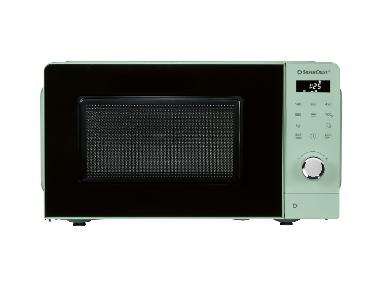 SILVERCREST® Kuchenka mikrofalowa SMWC 700 D2