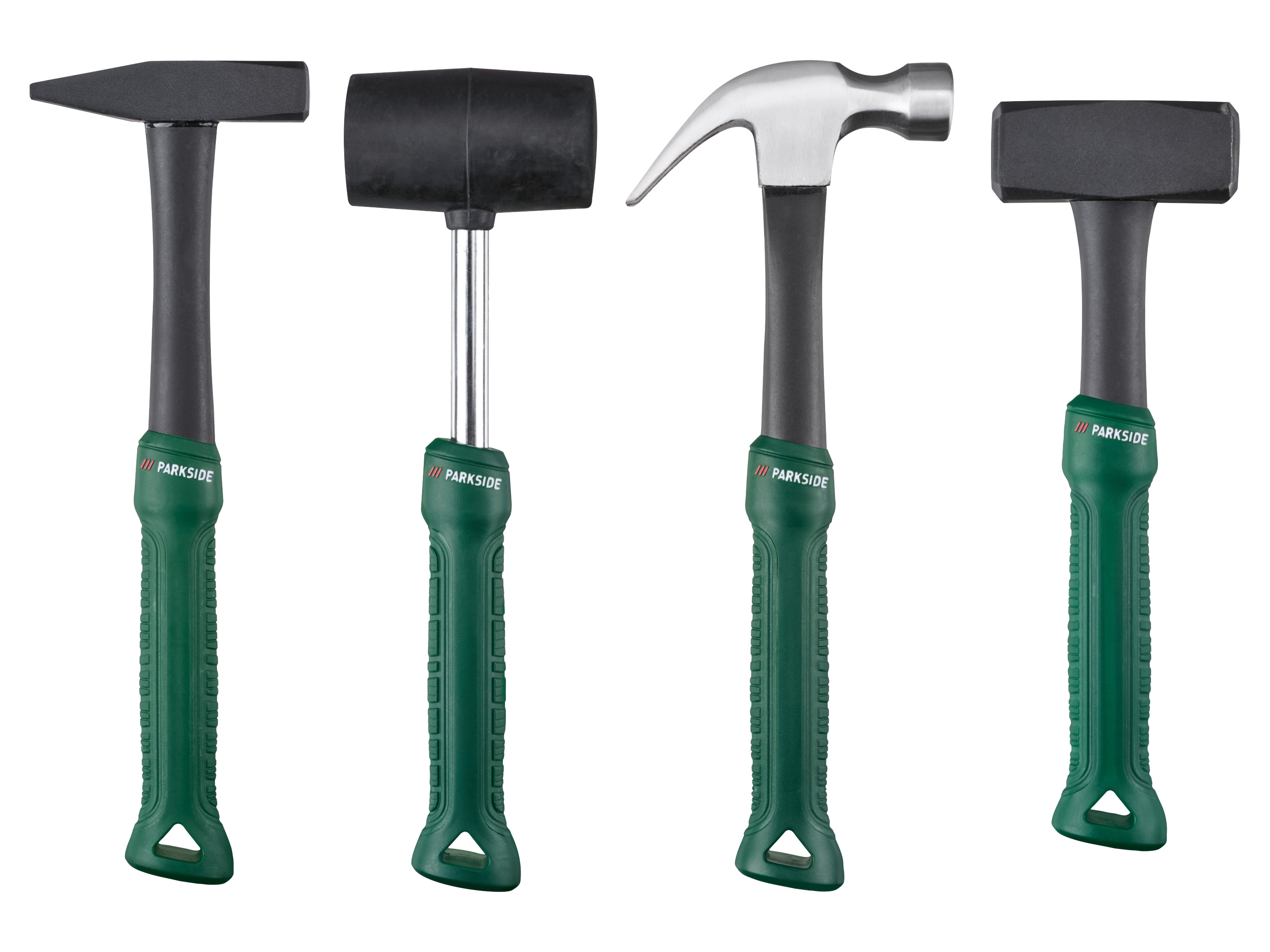 PARKSIDE® Młotek