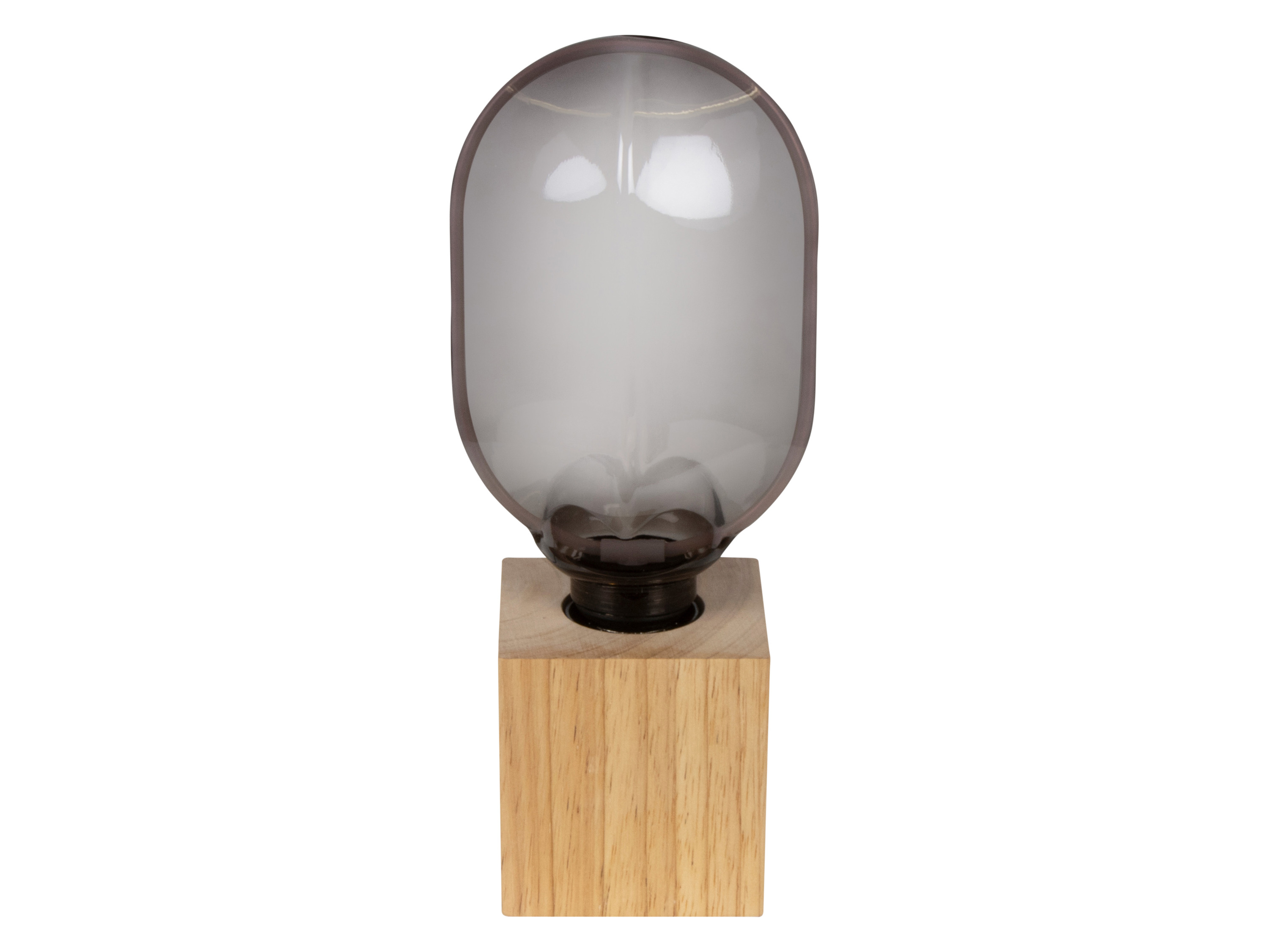 OSRAM Lampa stołowa
